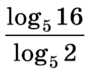 040019wg-4ecf-87x69.png