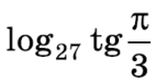 04001a0x-23cc-142x76.png