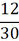 04001a23-39ab-19x41.png