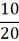 04001a2j-ff0b-19x41.png