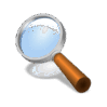 04001a2v-b7c3-159x159.png