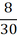 04001a30-ca55-17x36.png