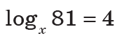 04001a40-f0d8-167x52.png