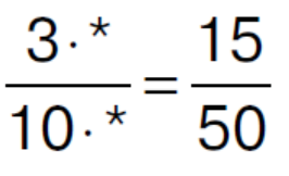 04001a4b-10ef-266x162.png
