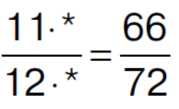 04001a4l-bd72-261x159.png