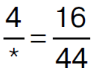 04001a4r-a976-206x150.png