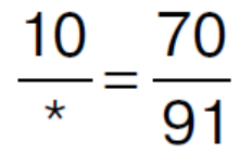 04001a4u-5d49-232x153.png