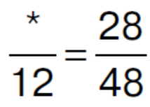 04001a51-b73a-214x153.png