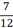 04001a58-dbee-13x28.png