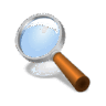 04001a5x-d9f8-200x200.png