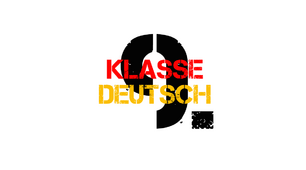 Lexischer Test zur Wiederholung 