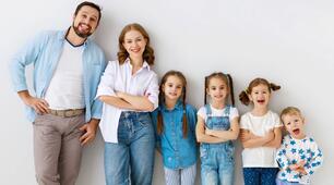  Familienbaum