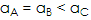 04001alh-22bc-175x39.png