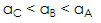 04001alk-ffd6-191x44.png