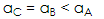 04001aln-b5b1-194x36.png