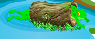 04001aq4-b2c3-400x168.png