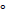 04001b3i-30f8-6x19.png