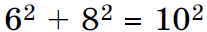 04001b3k-1038-207x32.png