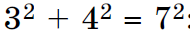 04001b3m-a635-190x31.png