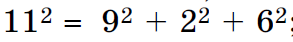 04001b3p-fb2d-293x42.png