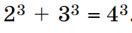 04001b3u-ec1e-188x48.png
