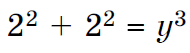 04001b47-9779-190x53.png