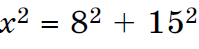04001b4o-2503-199x49.png