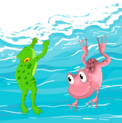 04001b54-2c3e-312x315.png