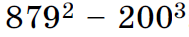 04001b5f-ca8a-189x37.png