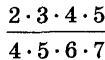 04001b5n-1cb4-105x60.png