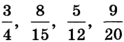 04001b7w-ac6c-180x62.png