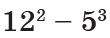 04001b98-e946-110x38.png