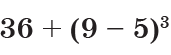 04001b9y-1b8d-171x55.png