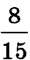 04001bai-77a3-30x60.png