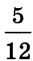 04001baj-8480-33x61.png