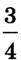 04001baq-9004-21x60.png