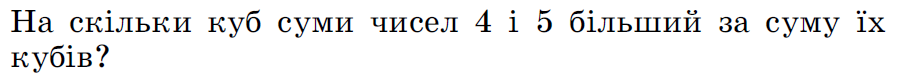 04001bd2-4835-902x76.png