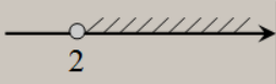 04001be2-2b05-254x78.png