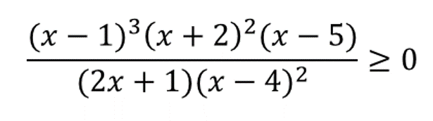 04001bf8-fbea-615x172.png