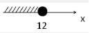 04001bgp-a599-130x48.png