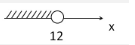 04001bgs-0cc0-135x45.png