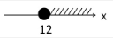 04001bgw-270d-128x43.png
