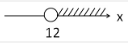 04001bh1-6668-129x43.png
