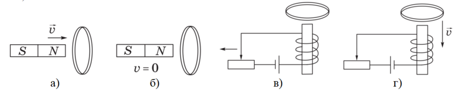 04001bha-ba45-940x201.png