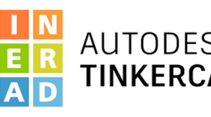 3d-графіка. Робота з програмою Tinkercad