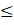 04001bit-a8df-14x25.png