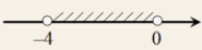 04001biz-ddd0-185x46.png