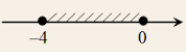 04001bj1-72bf-186x52.png