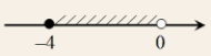 04001bj3-5659-190x51.png