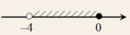 04001bj6-3567-188x51.png
